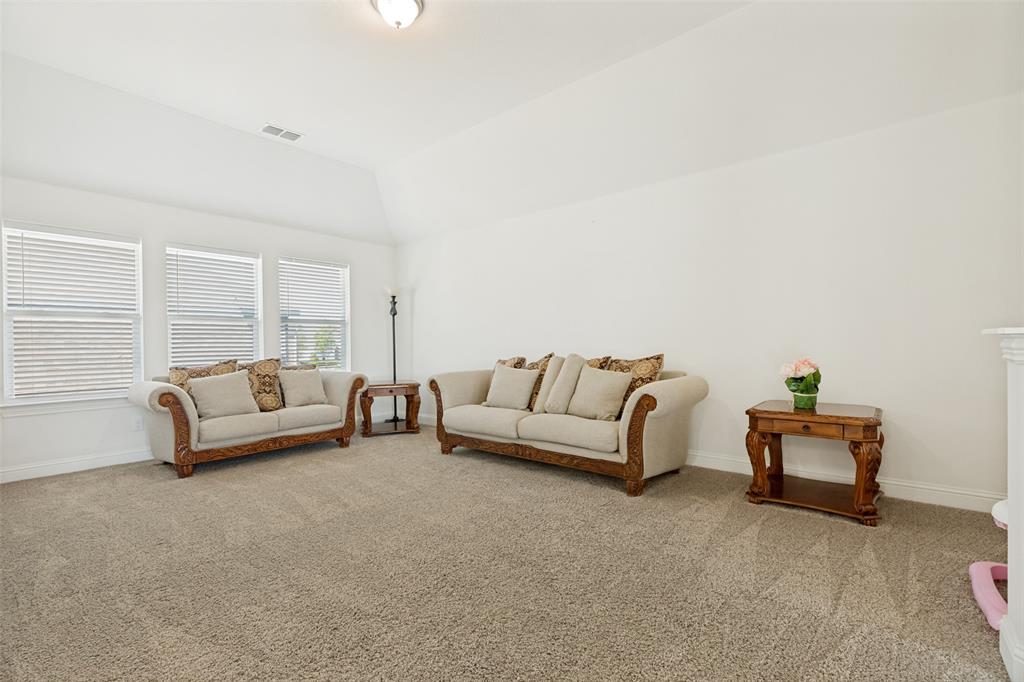 Wilmeth Ridge North-Phase 1 - Residential