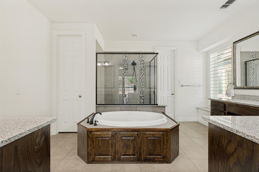 Wilmeth Ridge North-Phase 1 - Residential