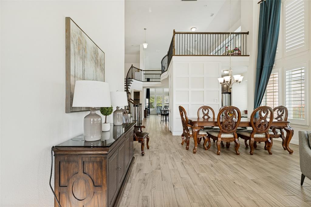 Wilmeth Ridge North-Phase 1 - Residential