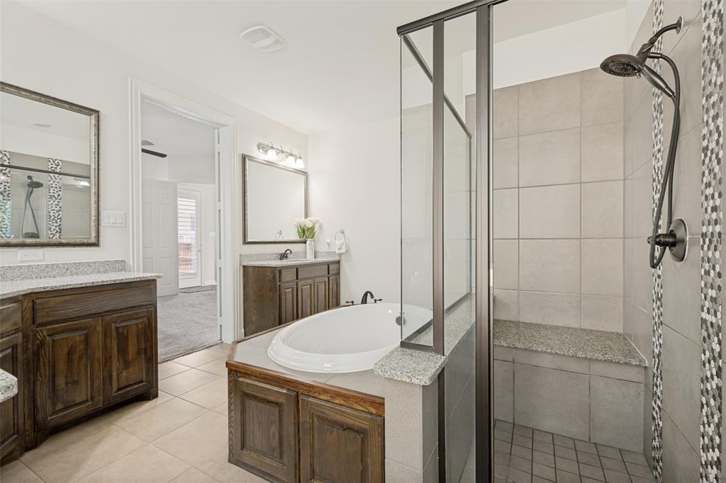 Wilmeth Ridge North-Phase 1 - Residential
