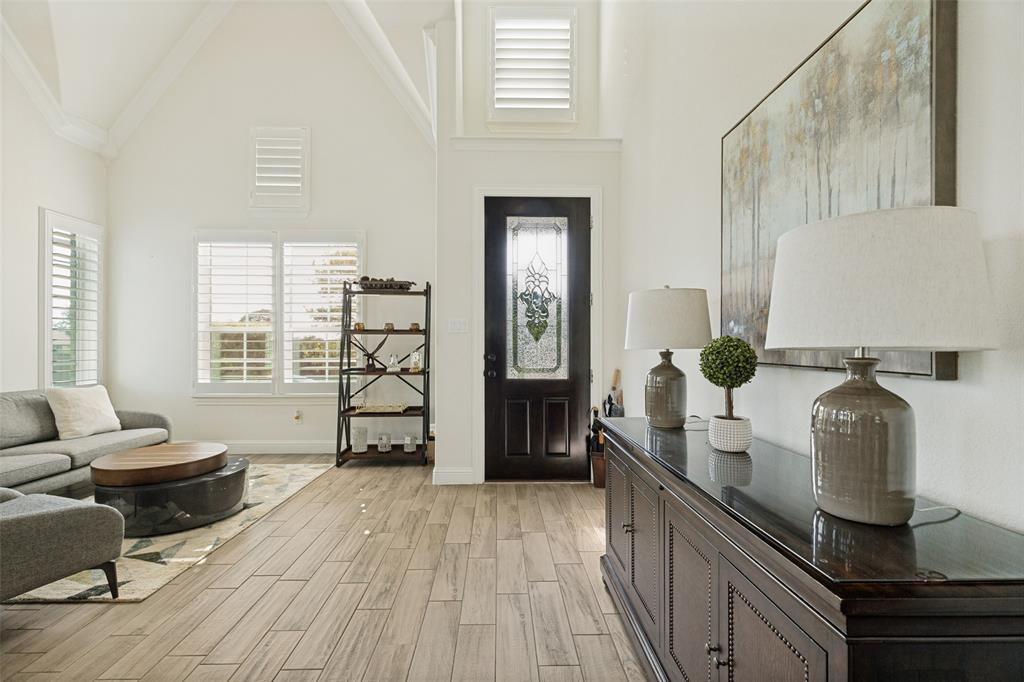 Wilmeth Ridge North-Phase 1 - Residential