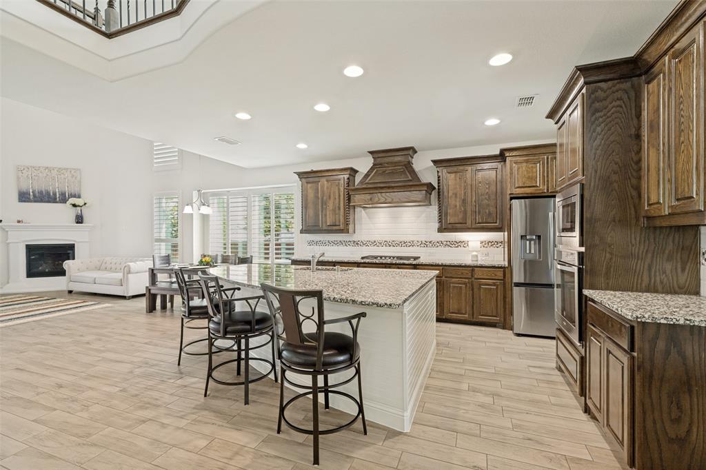 Wilmeth Ridge North-Phase 1 - Residential