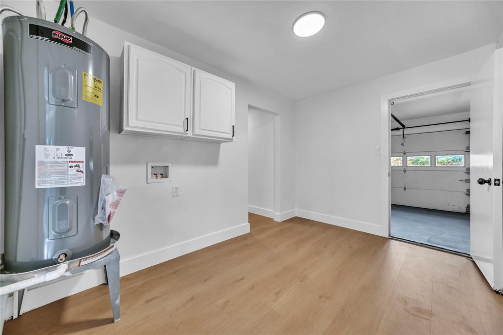 Astor Heights Add - Residential