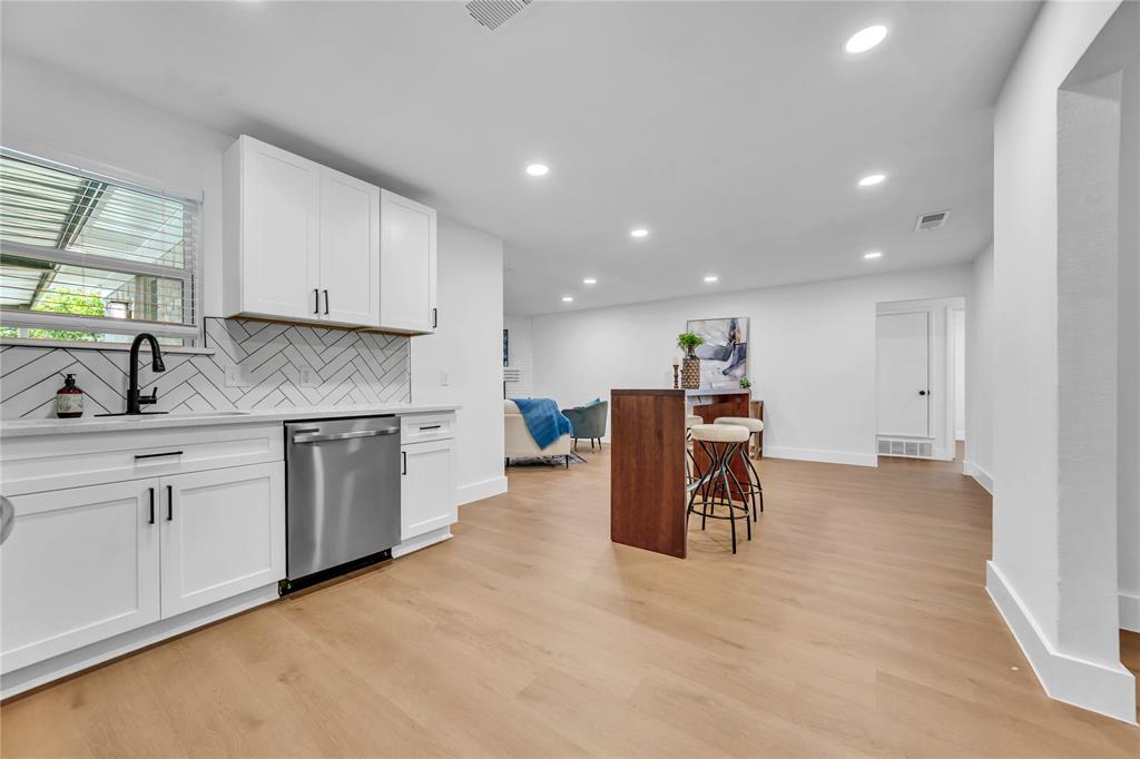 Astor Heights Add - Residential