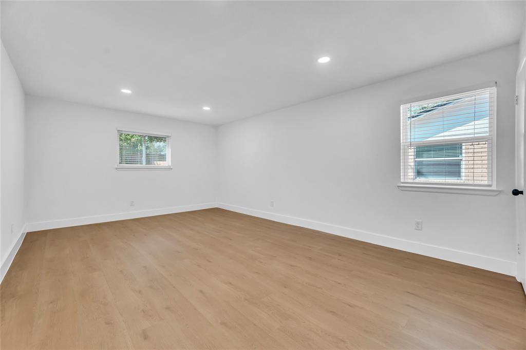 Astor Heights Add - Residential