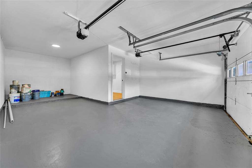 Astor Heights Add - Residential