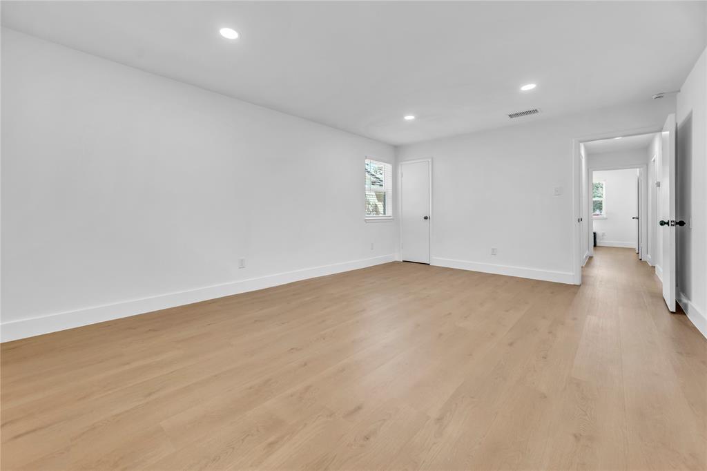 Astor Heights Add - Residential