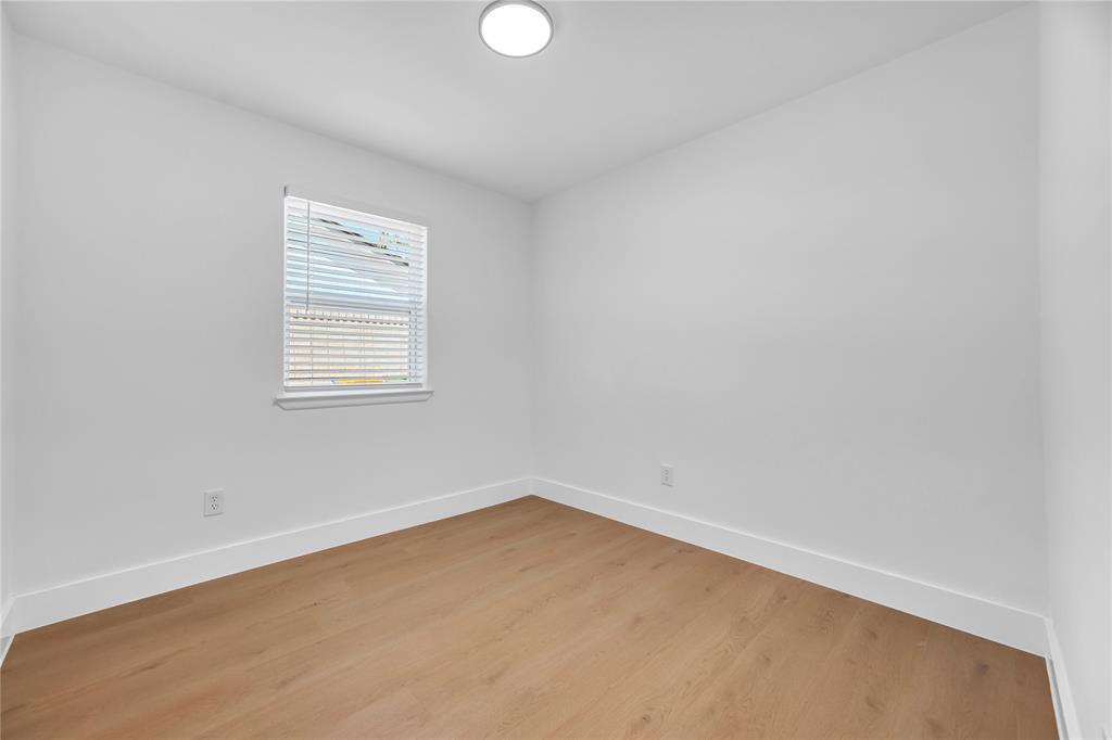 Astor Heights Add - Residential