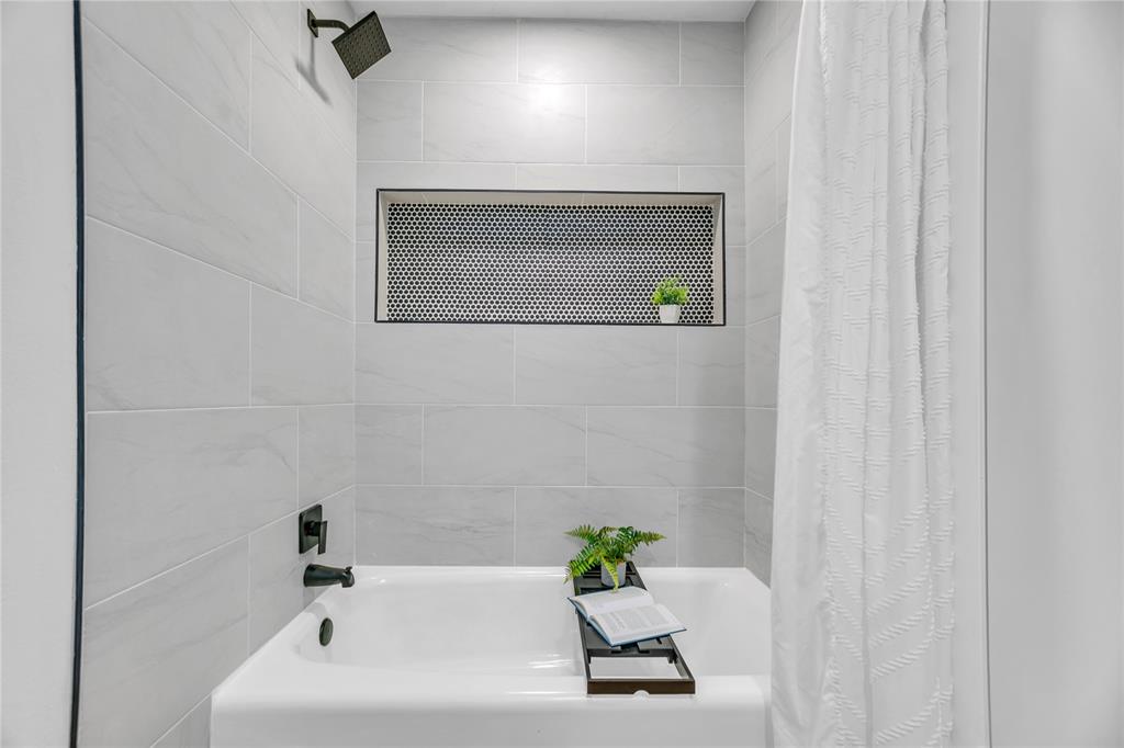 Astor Heights Add - Residential
