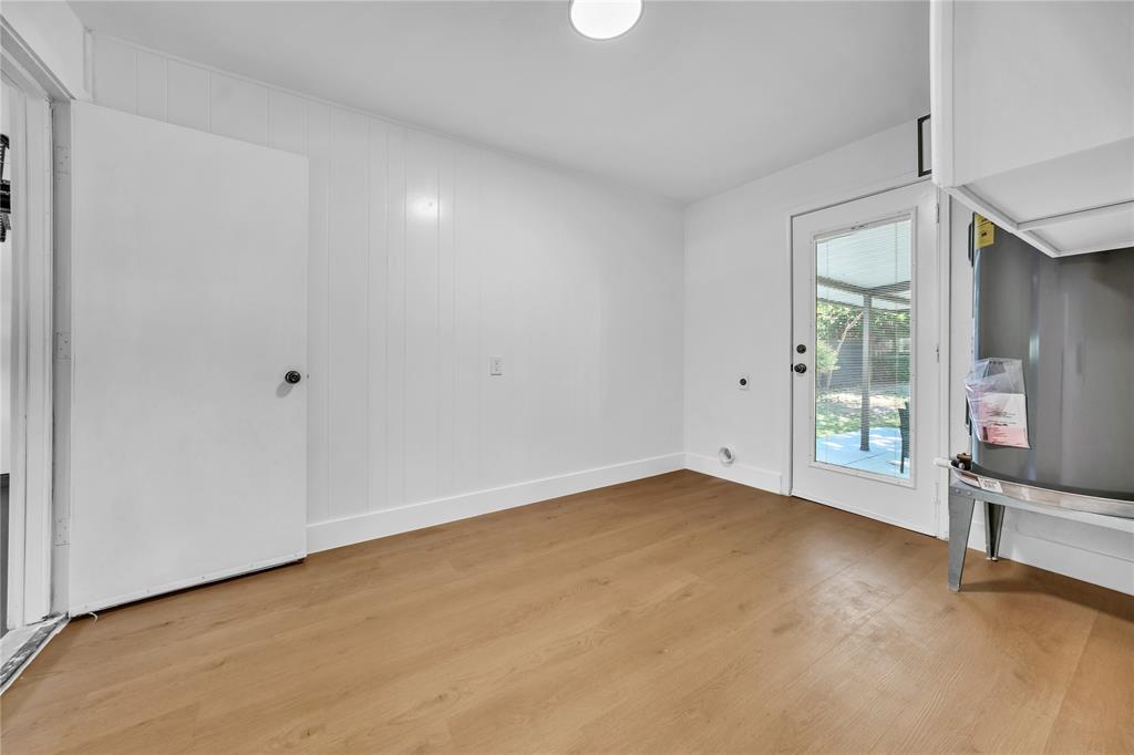 Astor Heights Add - Residential