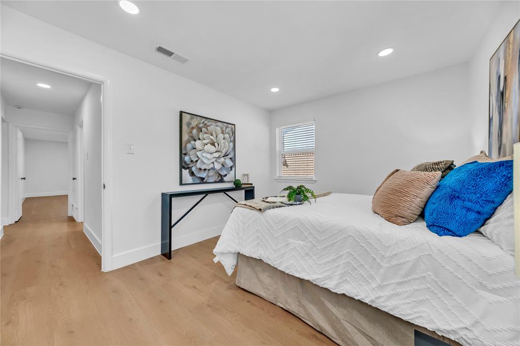 Astor Heights Add - Residential