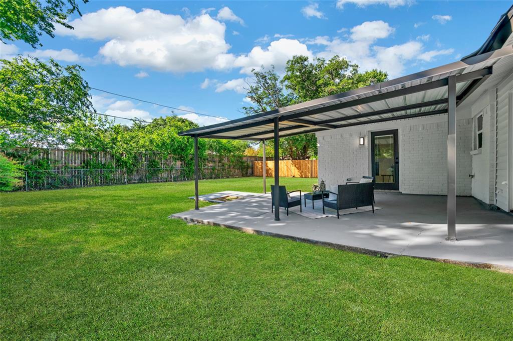 Astor Heights Add - Residential