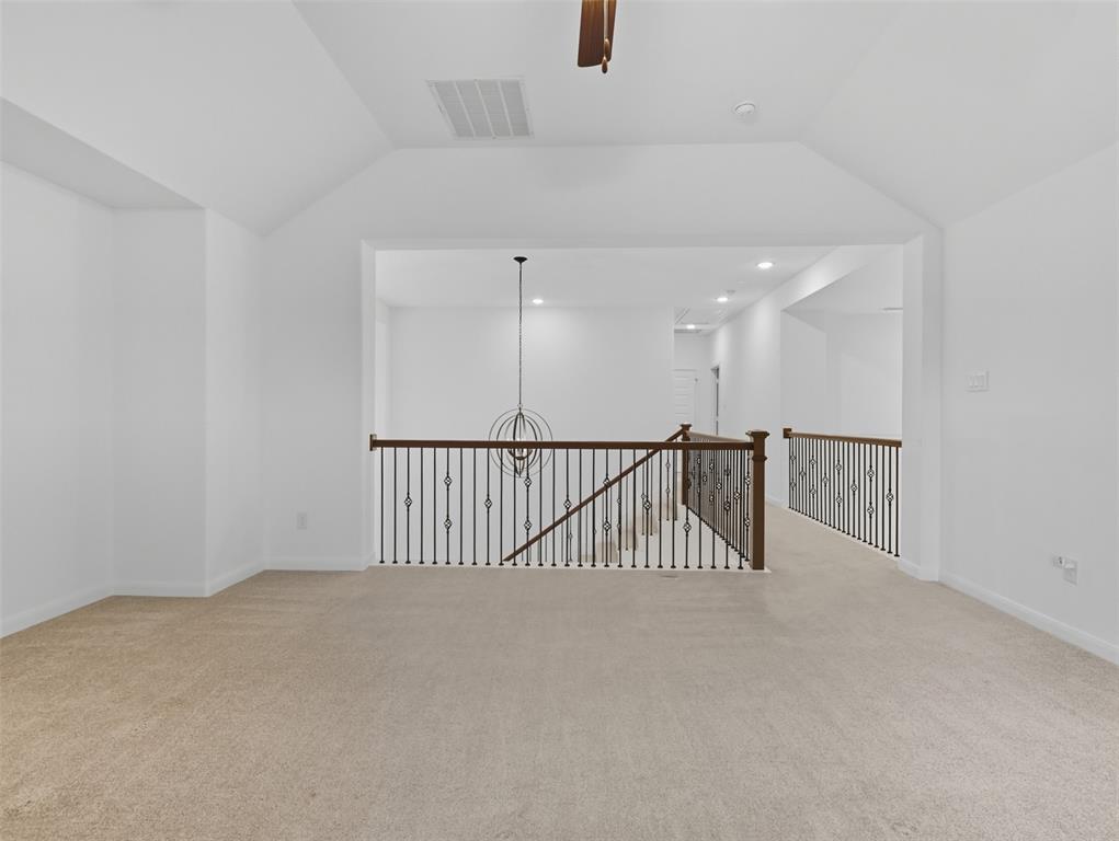 Gideon Grove - Residential