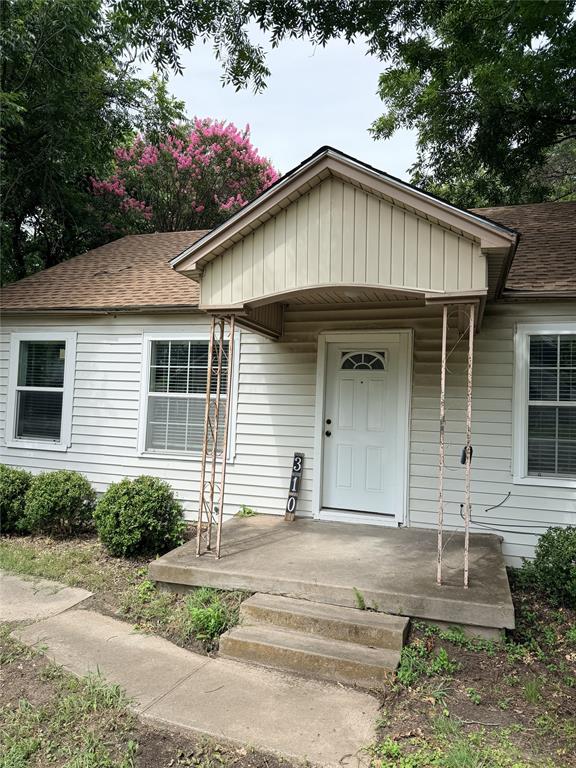 AK Gray - Residential