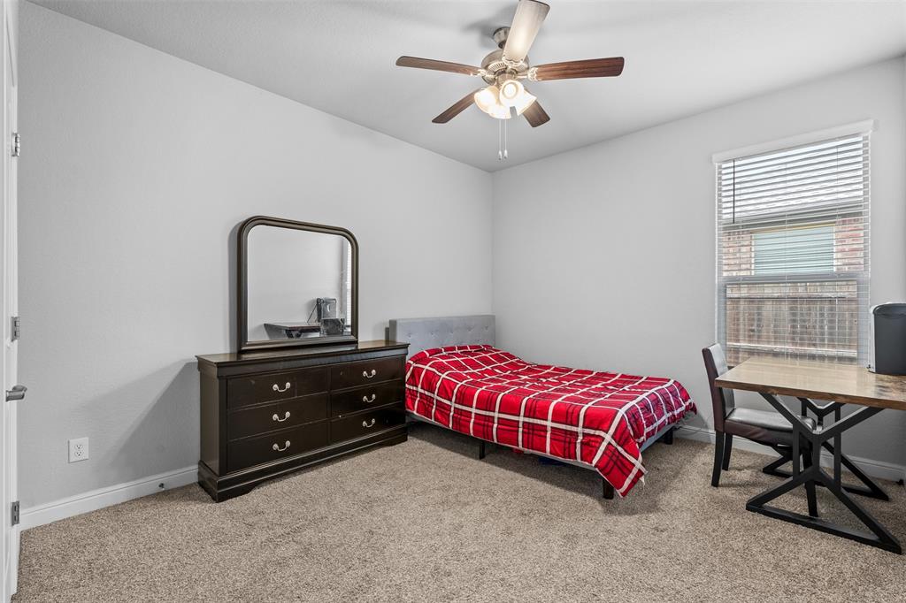Bridgeview - Residential
