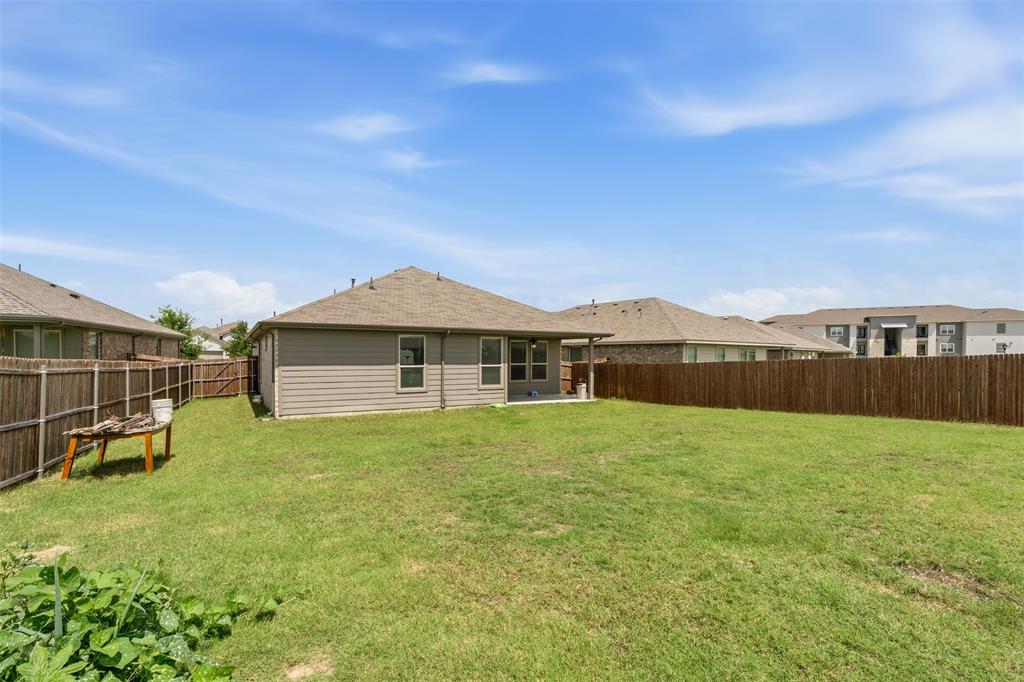 Bridgeview - Residential