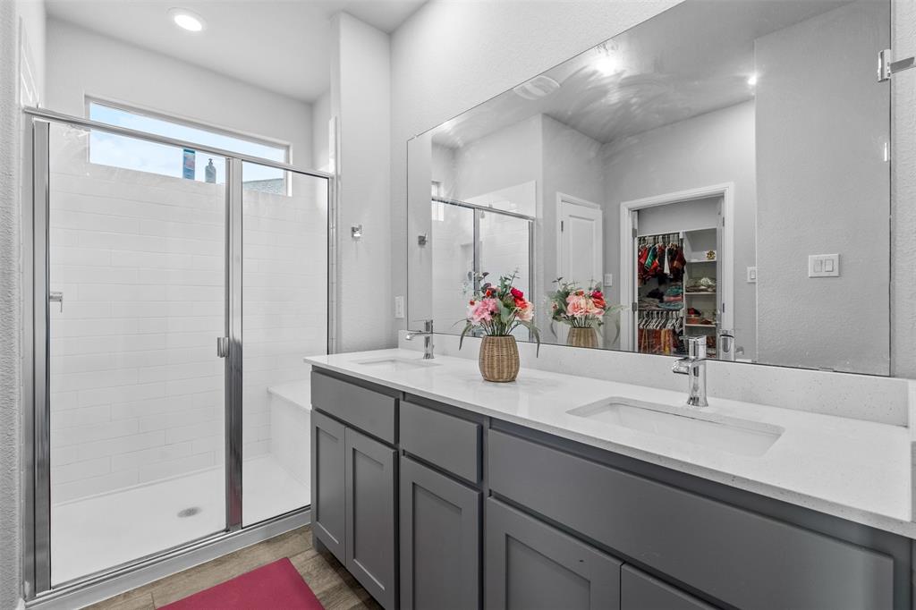 Bridgeview - Residential