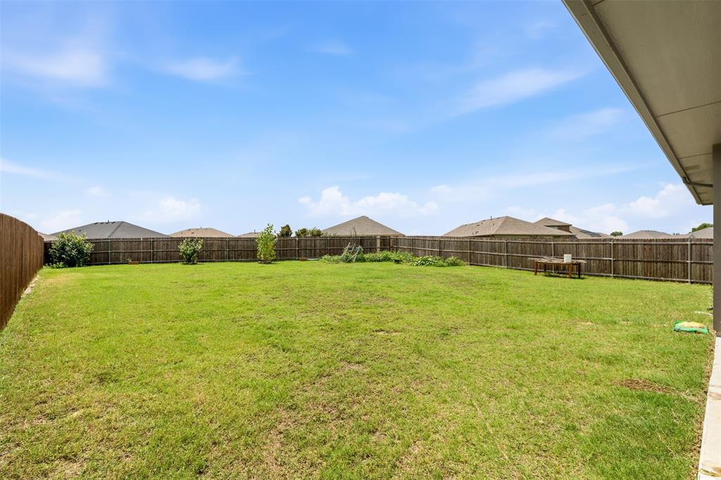 Bridgeview - Residential