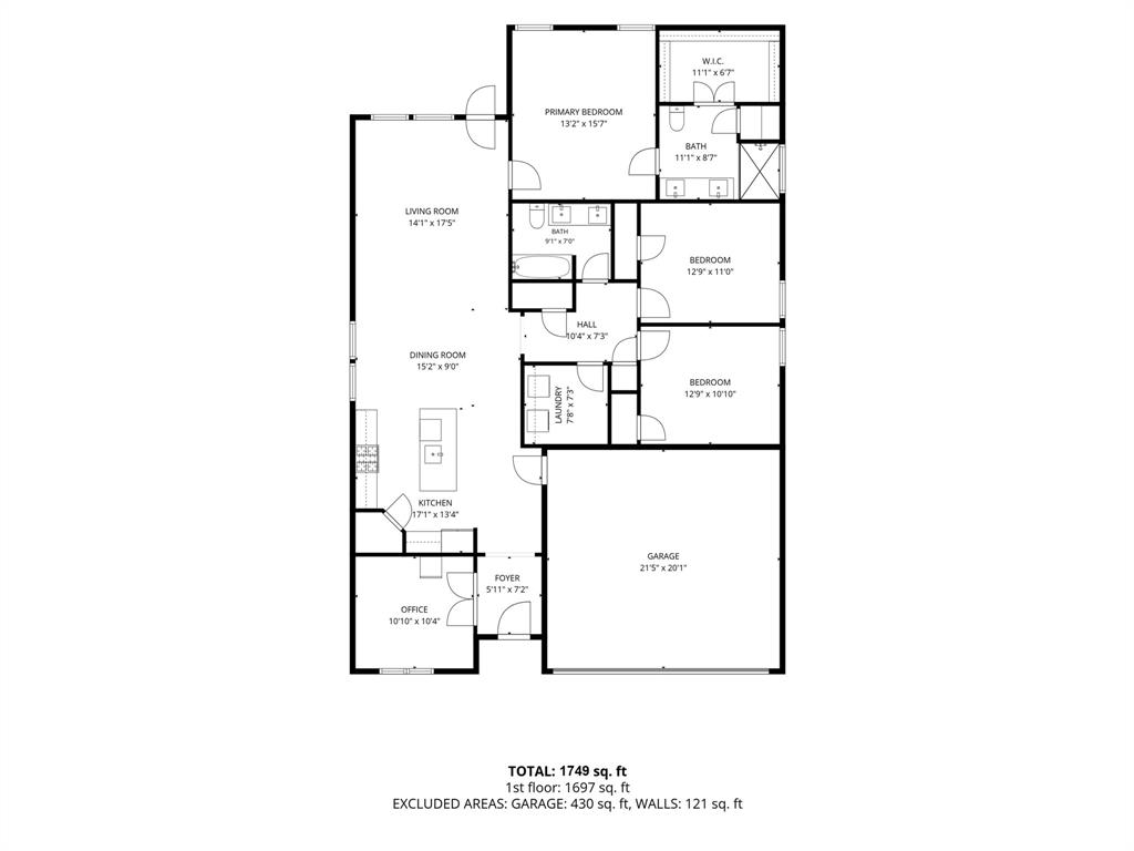 Bridgeview - Residential