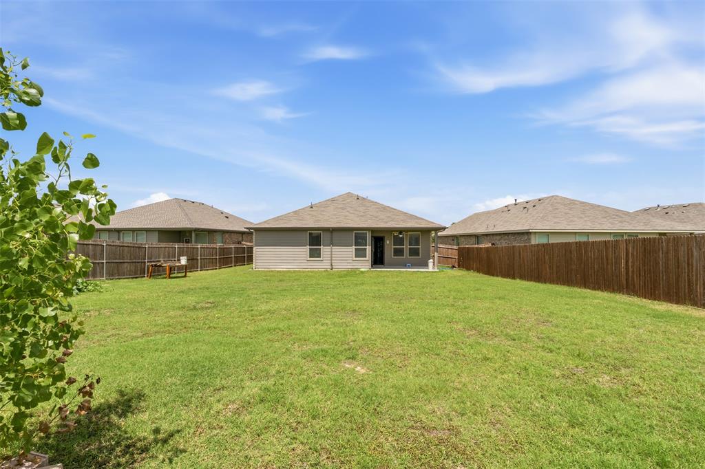 Bridgeview - Residential
