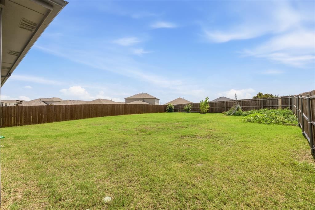 Bridgeview - Residential