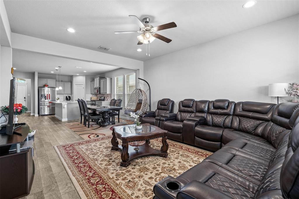 Bridgeview - Residential