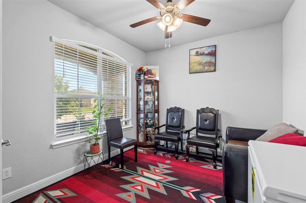 Bridgeview - Residential