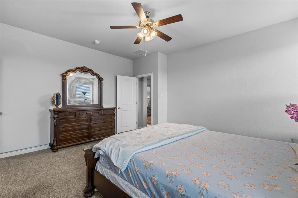 Bridgeview - Residential