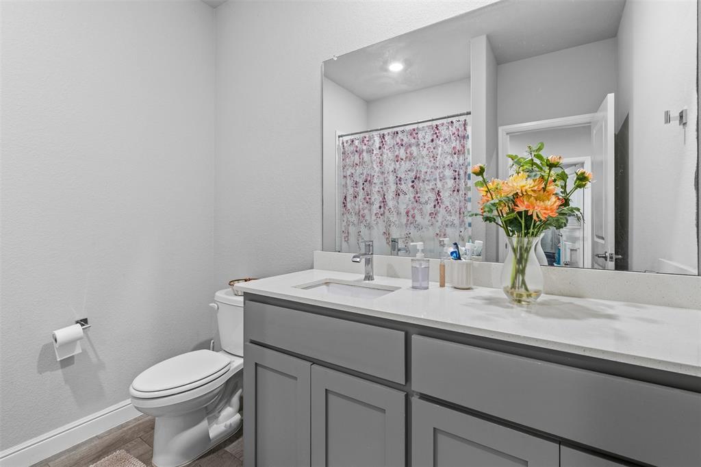 Bridgeview - Residential