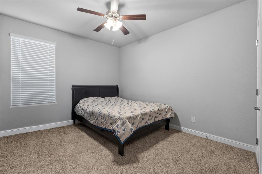 Bridgeview - Residential