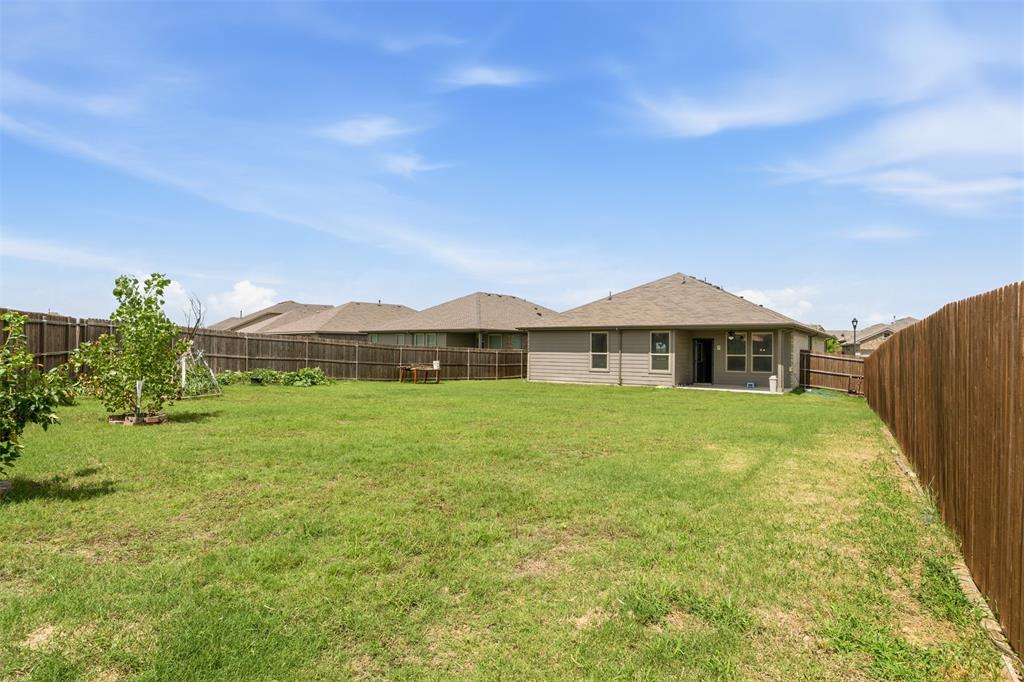 Bridgeview - Residential
