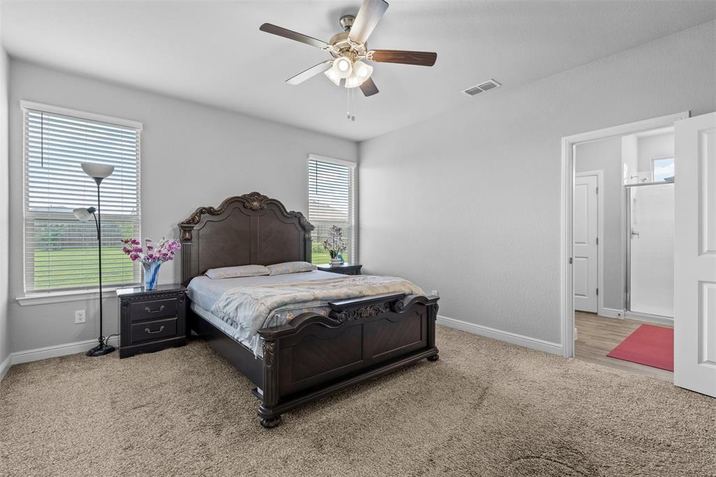 Bridgeview - Residential