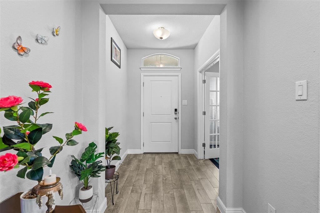 Bridgeview - Residential