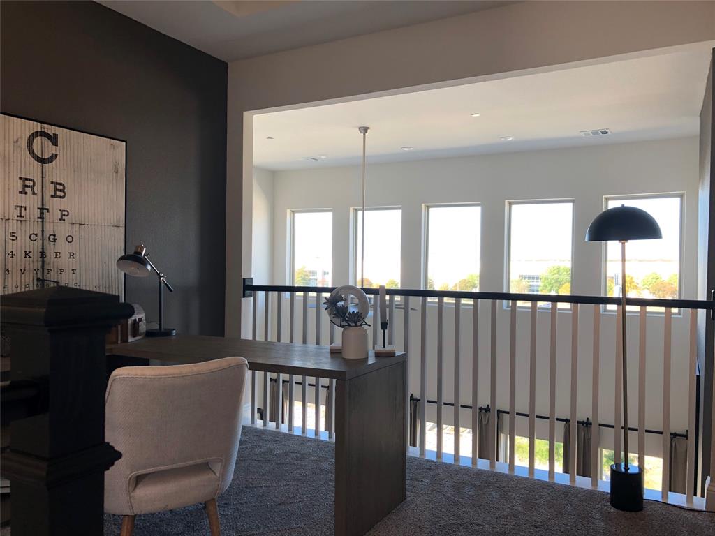 Windhaven Crossing Add Ph - Residential