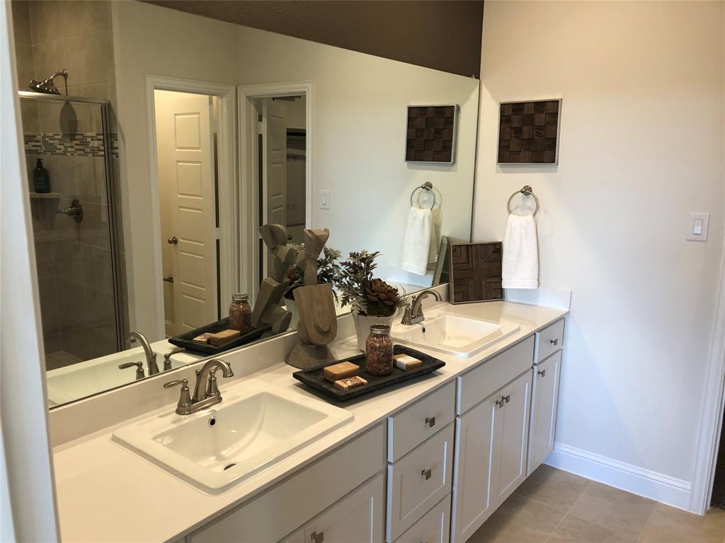 Windhaven Crossing Add Ph - Residential