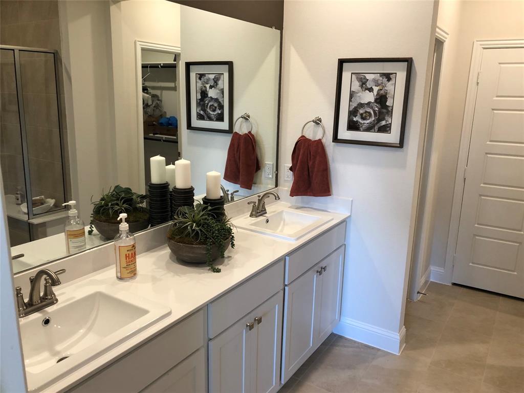 Windhaven Crossing Add Ph - Residential