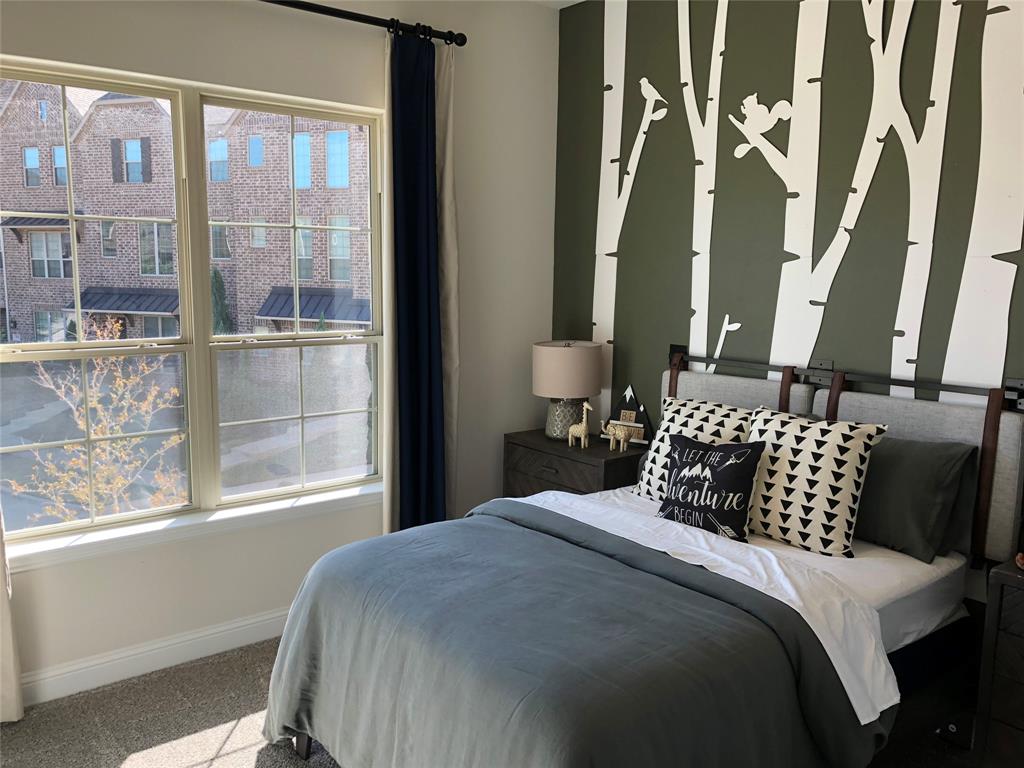 Windhaven Crossing Add Ph - Residential