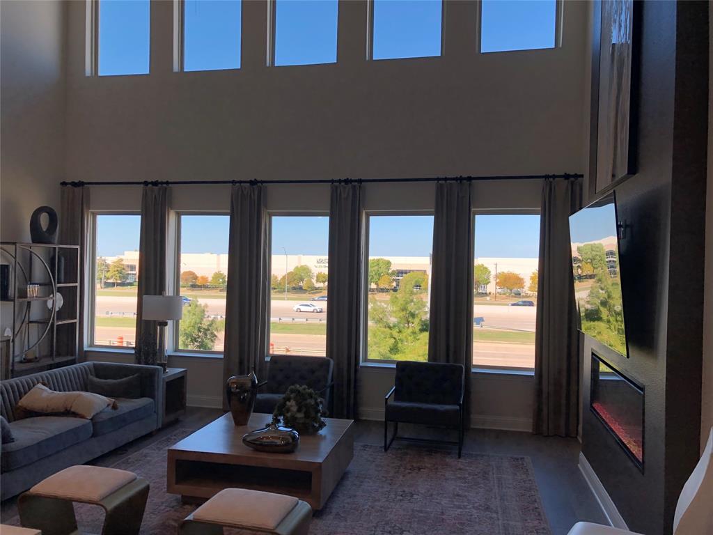 Windhaven Crossing Add Ph - Residential