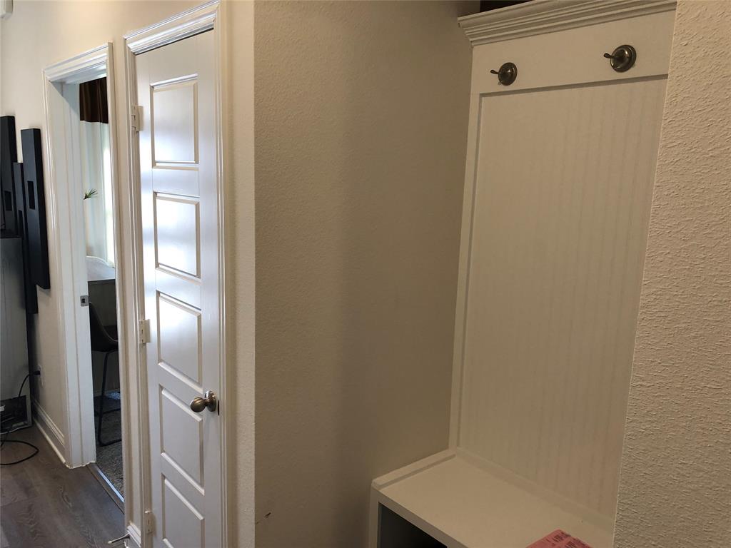 Windhaven Crossing Add Ph - Residential