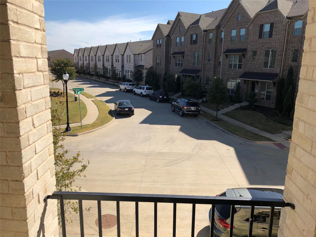 Windhaven Crossing Add Ph - Residential