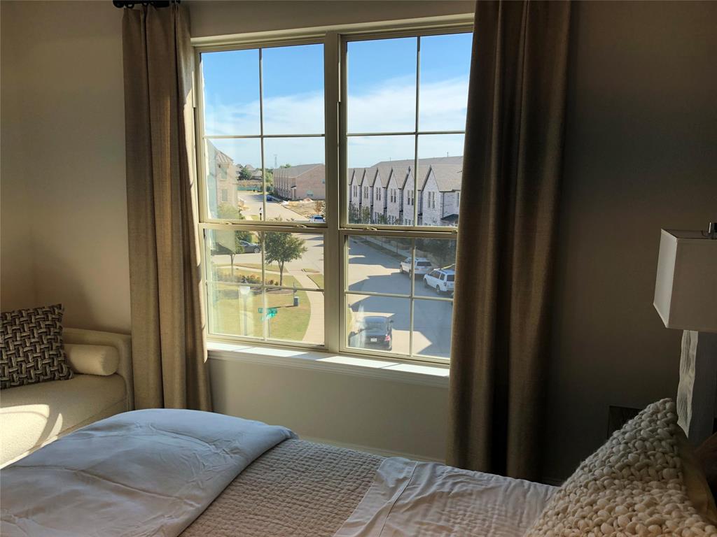 Windhaven Crossing Add Ph - Residential