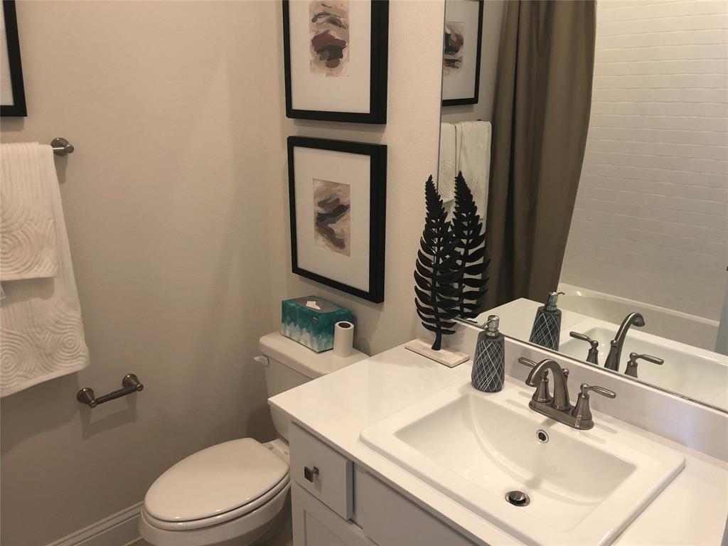 Windhaven Crossing Add Ph - Residential