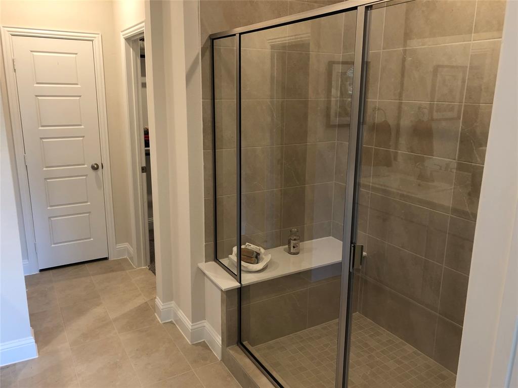 Windhaven Crossing Add Ph - Residential