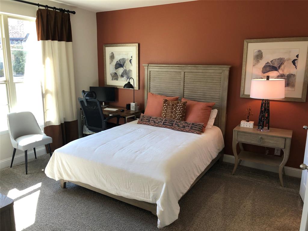 Windhaven Crossing Add Ph - Residential