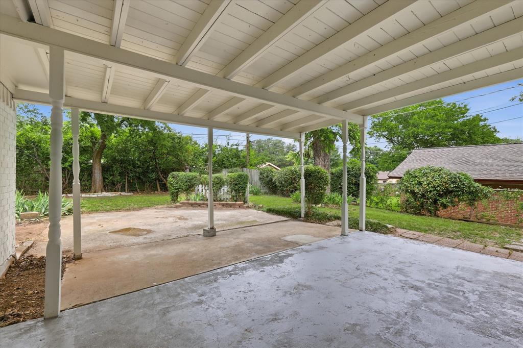 Hallmark Add - Residential