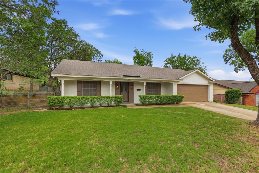 Hallmark Add - Residential