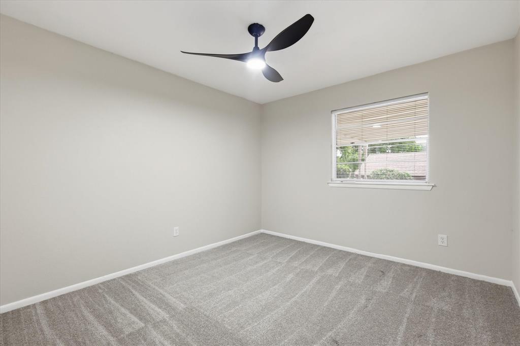 Hallmark Add - Residential