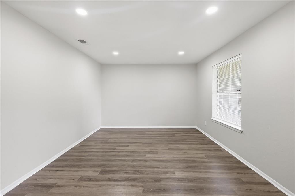 Hallmark Add - Residential