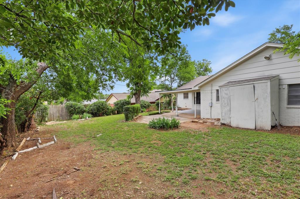 Hallmark Add - Residential