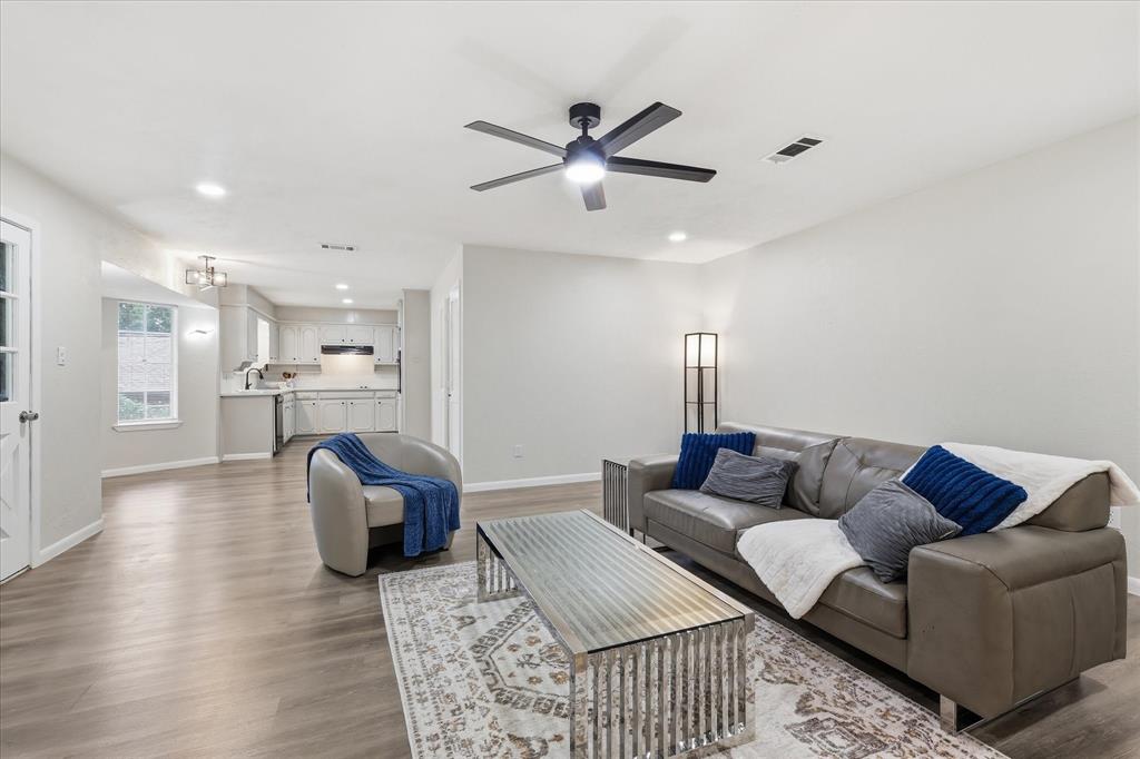 Hallmark Add - Residential